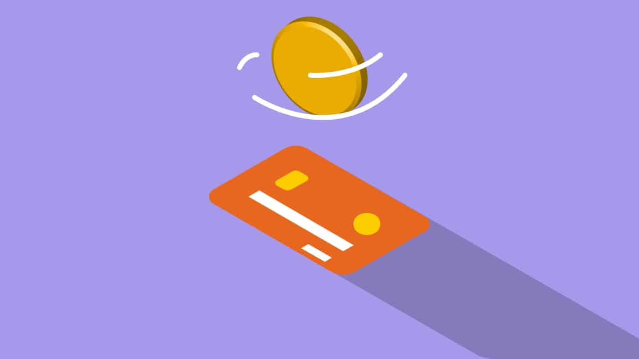Refund To Credit Card With Zero Balance Sensible Dollar